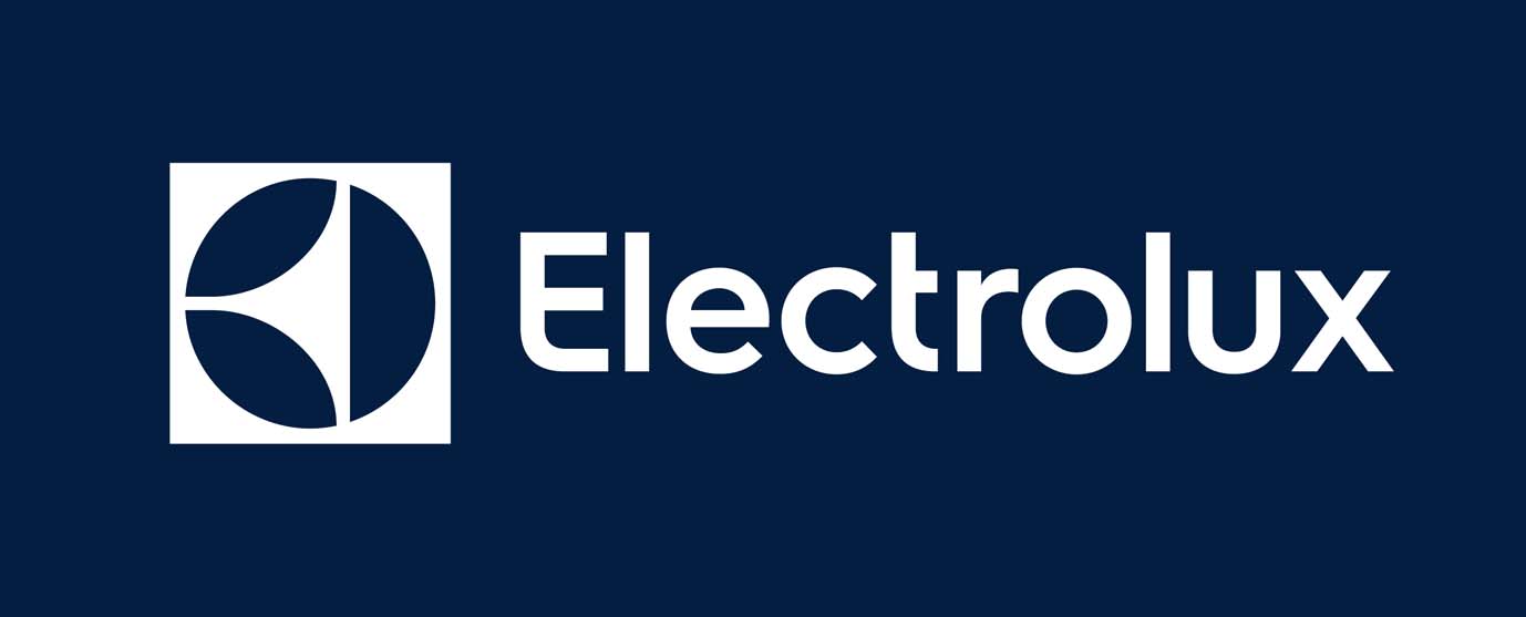 Assistência  técnica de eletrodoméstico Electrolux