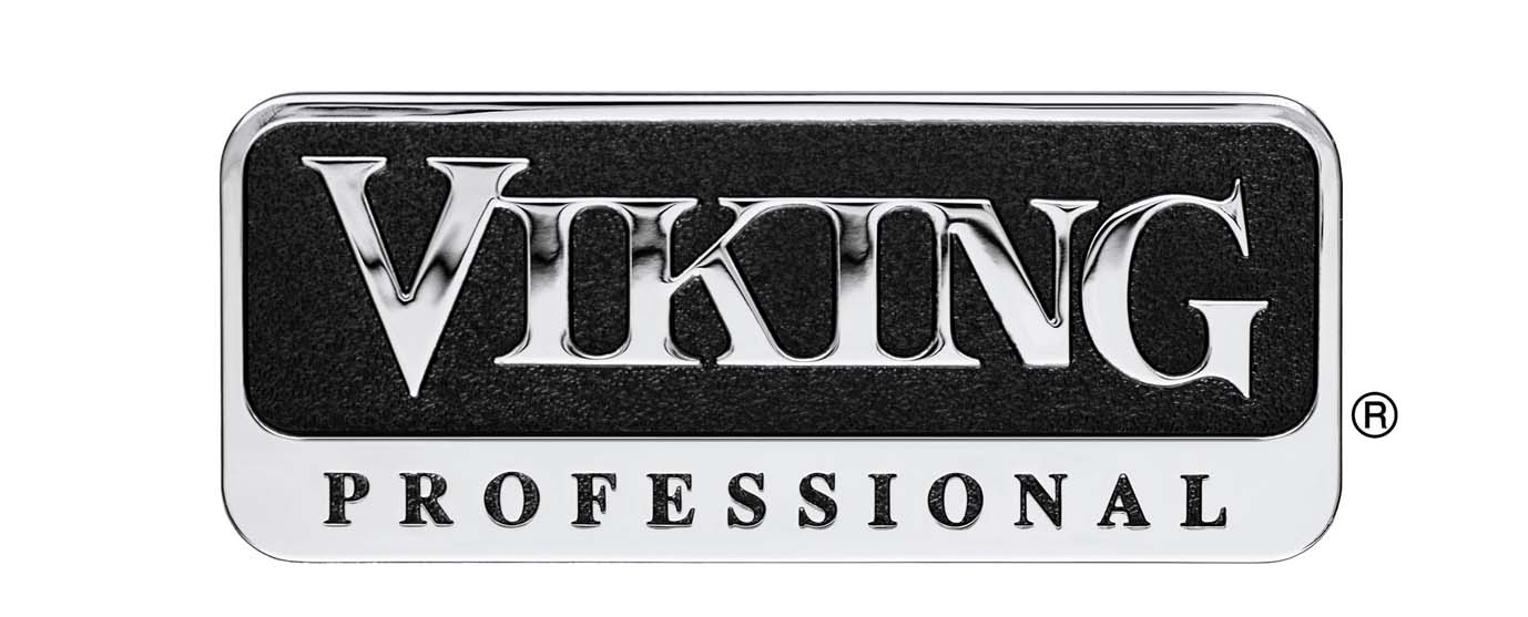 Assistência  técnica de eletrodoméstico Viking